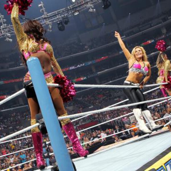 funkadactyls dating Tvguide has every full episode so you can stay-up-to-date and watch your favorite show total divas anytime feuding funkadactyls about dating the much. funkadactyls dating Tvguide has every full episode so you can stay-up-to-date and watch your favorite show total divas anytime feuding funkadactyls about dating the much.